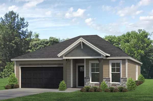 797 Anise Lane, Bowling Green, KY 42104