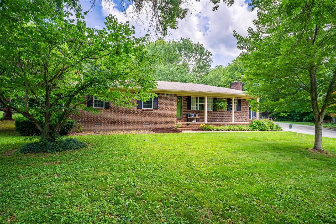Russellville, KY 42276,103 Valley View Drive