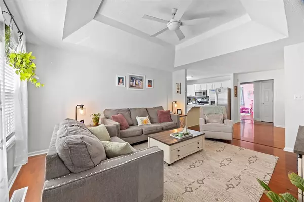 Bowling Green, KY 42104-4498,3261 Cave Springs Avenue