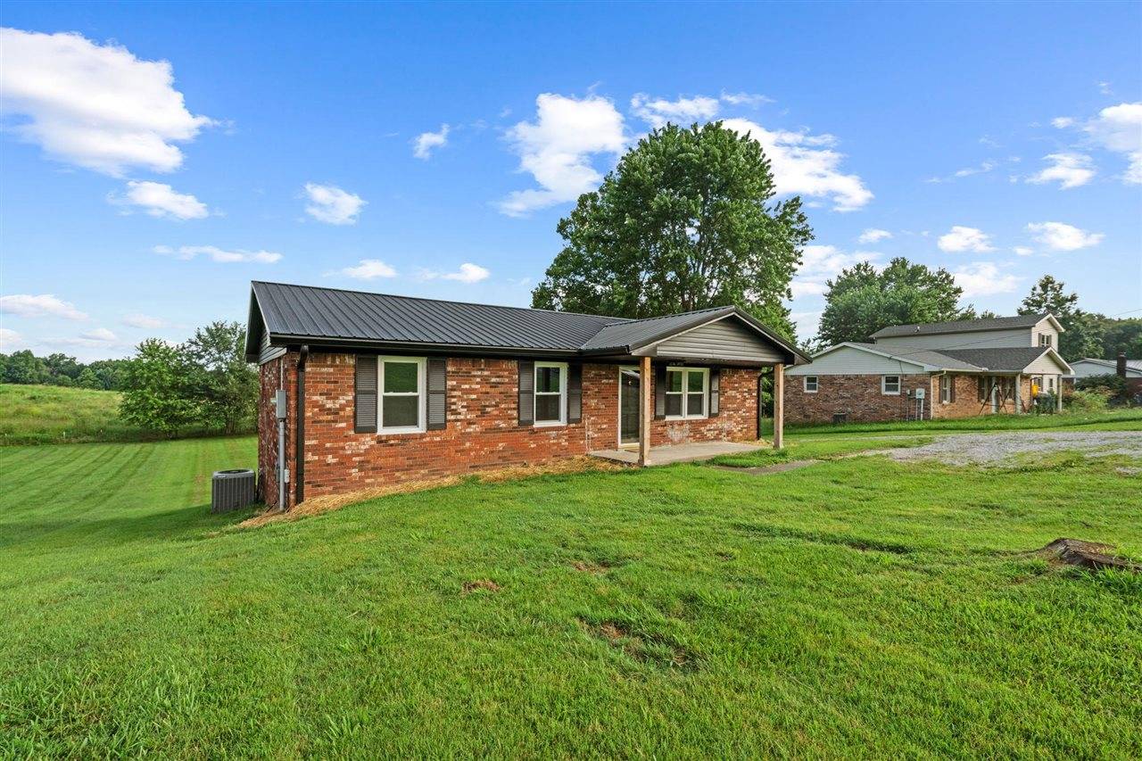 Bowling Green, KY 42101,7873 Kentucky Highway 185