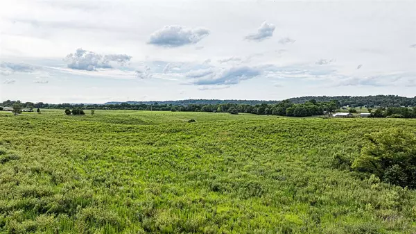 Smiths Grove, KY,Lot 11 Rocky Hill Road