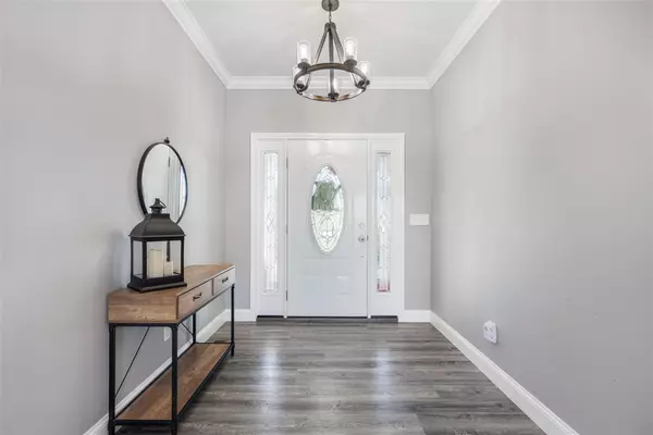 Russellville, KY 42276,110 Iroquois Circle