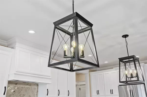 Bowling Green, KY 42101,3062 Gablewood Avenue