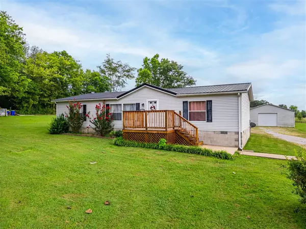 Russellville, KY 42276,301 Highland Lick Road