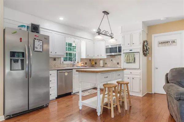 Franklin, KY 42134,402 Lynnwood Drive