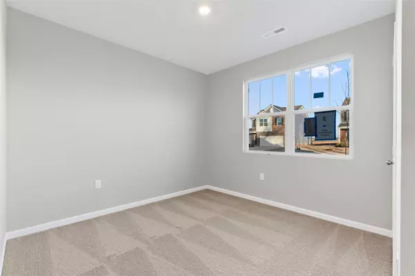 Bowling Green, KY 42104,9058 Bluestem Circle