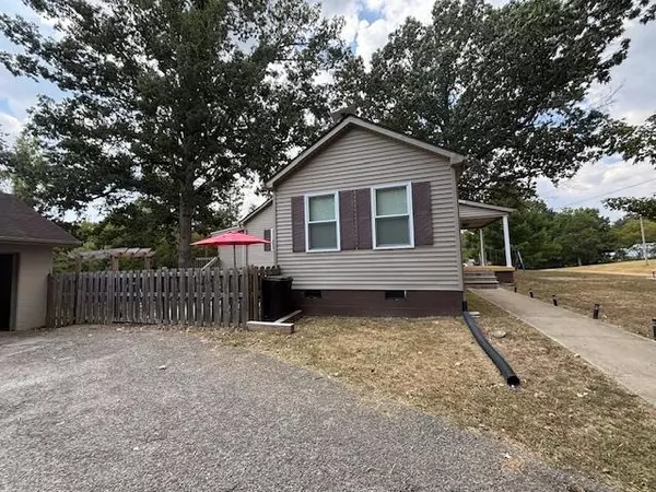 Bremen, KY 42325,7582 W Highway 70