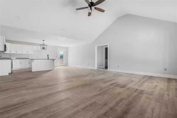 Auburn, KY 42206,1210 Montgomery Road