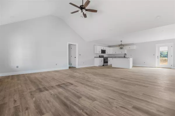 Auburn, KY 42206,1210 Montgomery Road