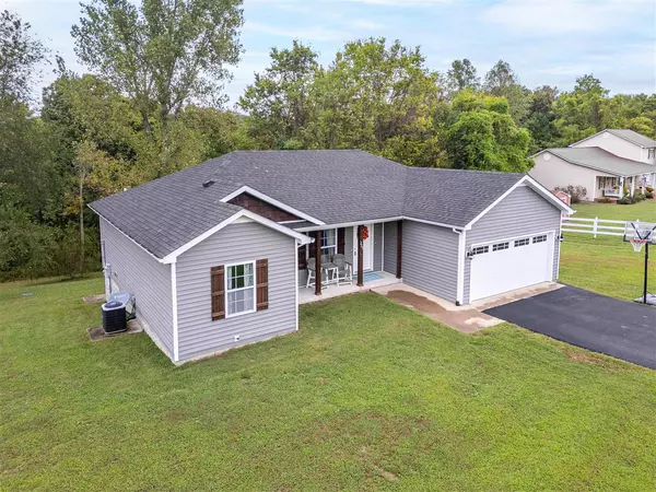 Russellville, KY 42276,220 Palmetto Drive