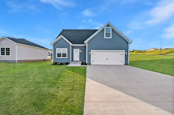 805 Denver Lane, Bowling Green, KY 42103