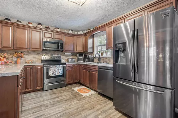 Auburn, KY 42206,2689 Echo Valley Road