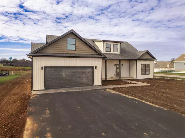 Auburn, KY 42206,100 Planters Way