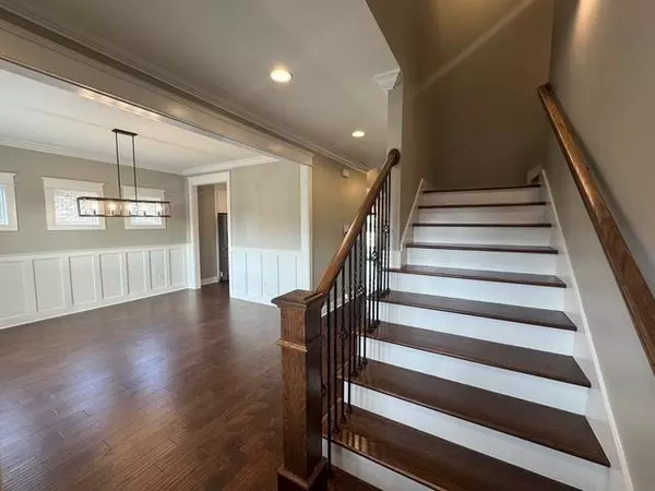 Bowling Green, KY 42104,456 Adalynn Circle