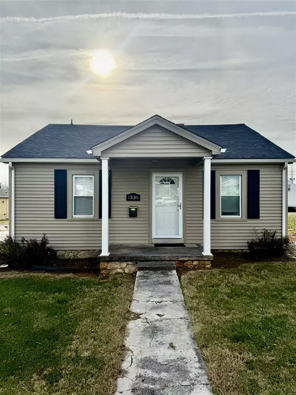 Bowling Green, KY 42101,1338 US 31 W Bypass