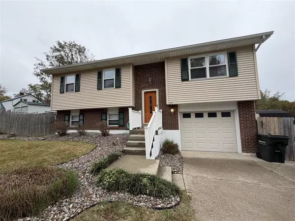 Radcliff, KY 40160,2600 Northern Road