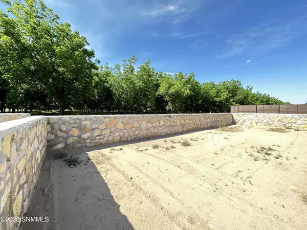 Las Cruces, NM 88001,3810 Silverado Loop