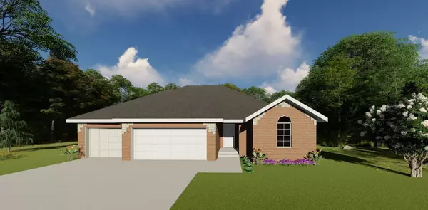 5065 West Skyler Drive, Springfield, MO 65802