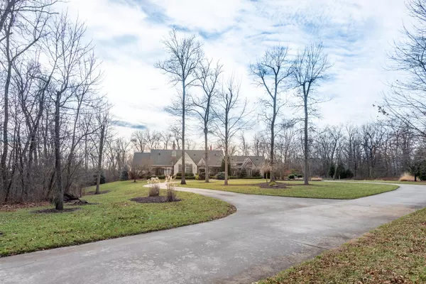 Rogersville, MO 65742,3867 South Royal Crest Lane