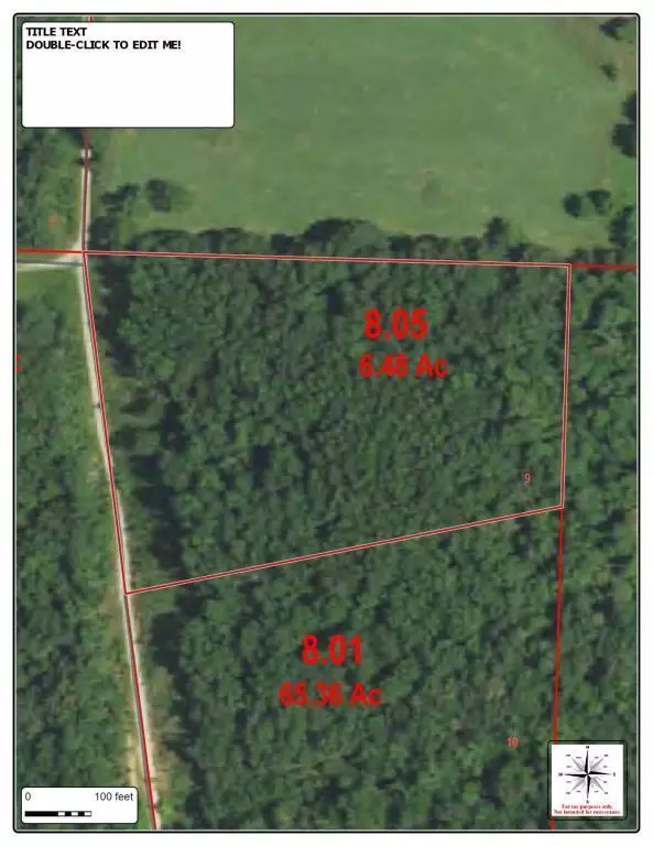 Tbd Lot 9 Cantrell Creek Estates,  Niangua,  MO 65713