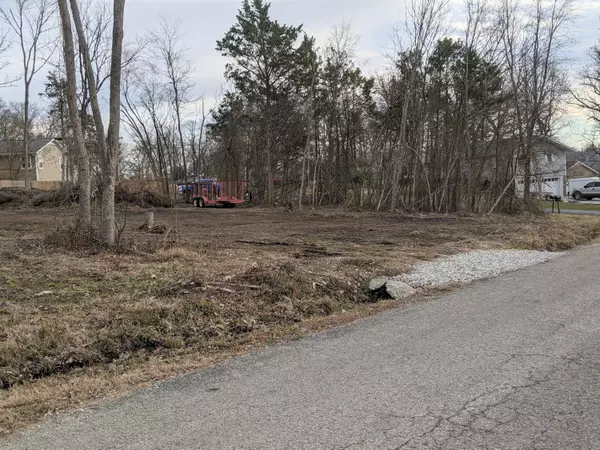 Lot 1 Redbud Lane, Kimberling City, MO 65686