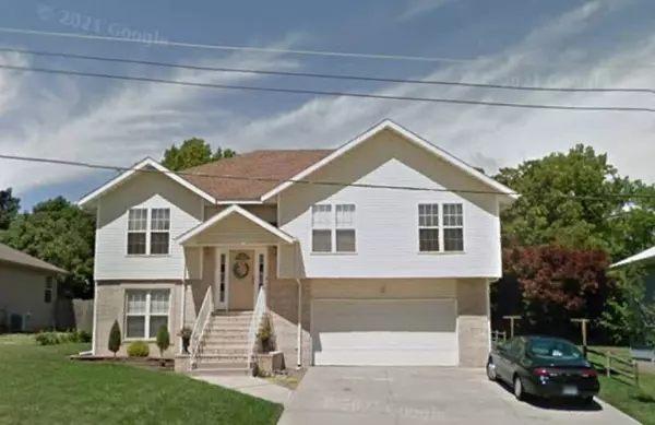 Springfield, MO 65803,3445 North Marwin