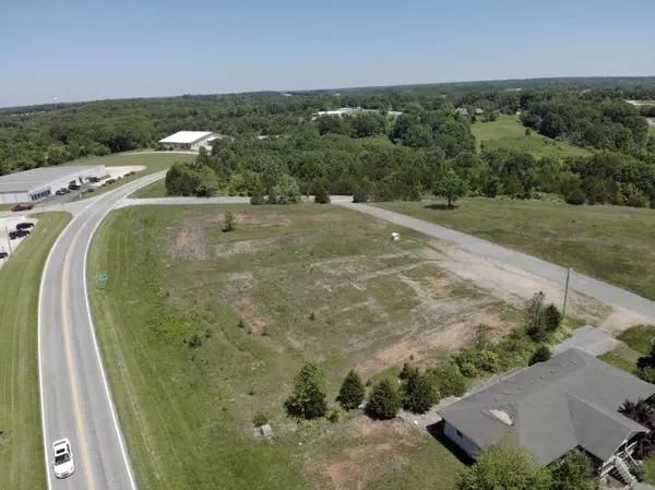 Branson West, MO 65737,Lot 1 State Hwy 413