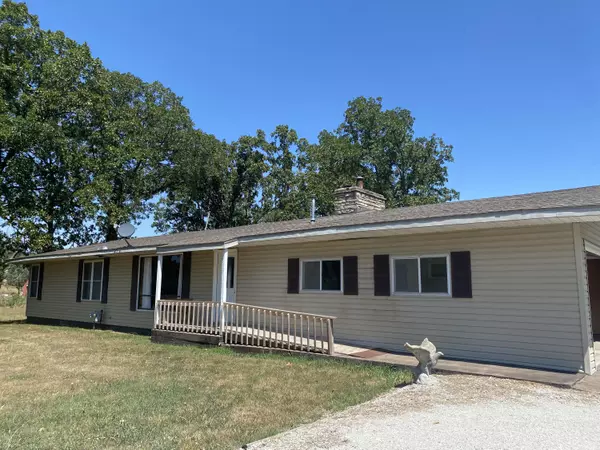 Cabool, MO 65689,2410 Ozark