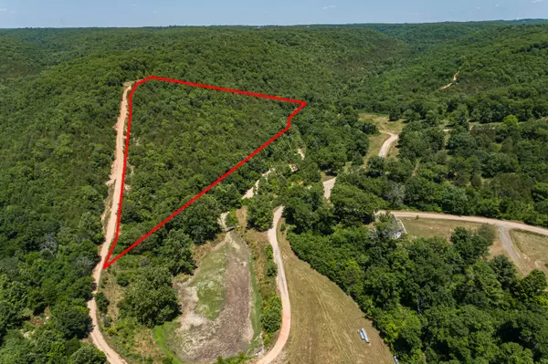 Branson West, MO 65737,000 Red Rock Road