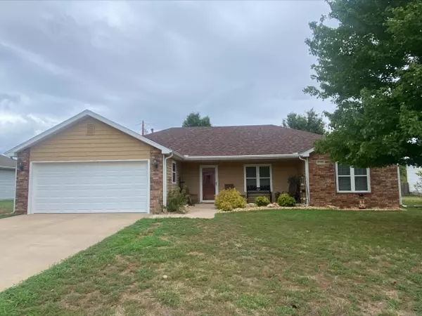 4703 West 30th Street, Joplin, MO 64804