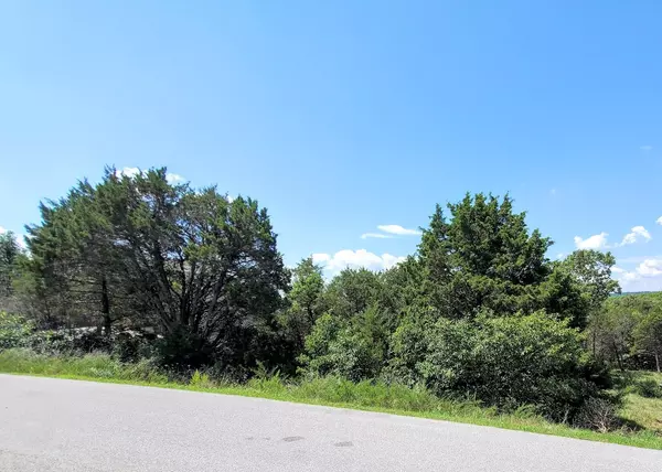 Kimberling City, MO 65686,Lot 182 Silver Sunset Ln