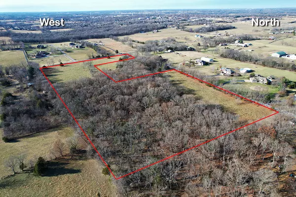 Ozark, MO 65721,000 Stargrass Road