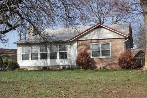 Carthage, MO 64836,12073 Old 66 Boulevard