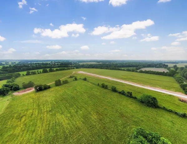 Mt Vernon, MO 65712,Lot 3 East Hill