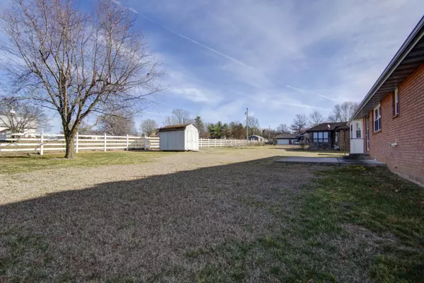 Ash Grove, MO 65604,106 Moonlight Valley Drive