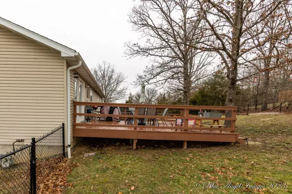 West Plains, MO 65775,710 East Pamela Drive