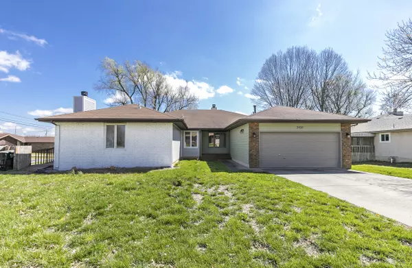 Springfield, MO 65807,3438 Geri Court