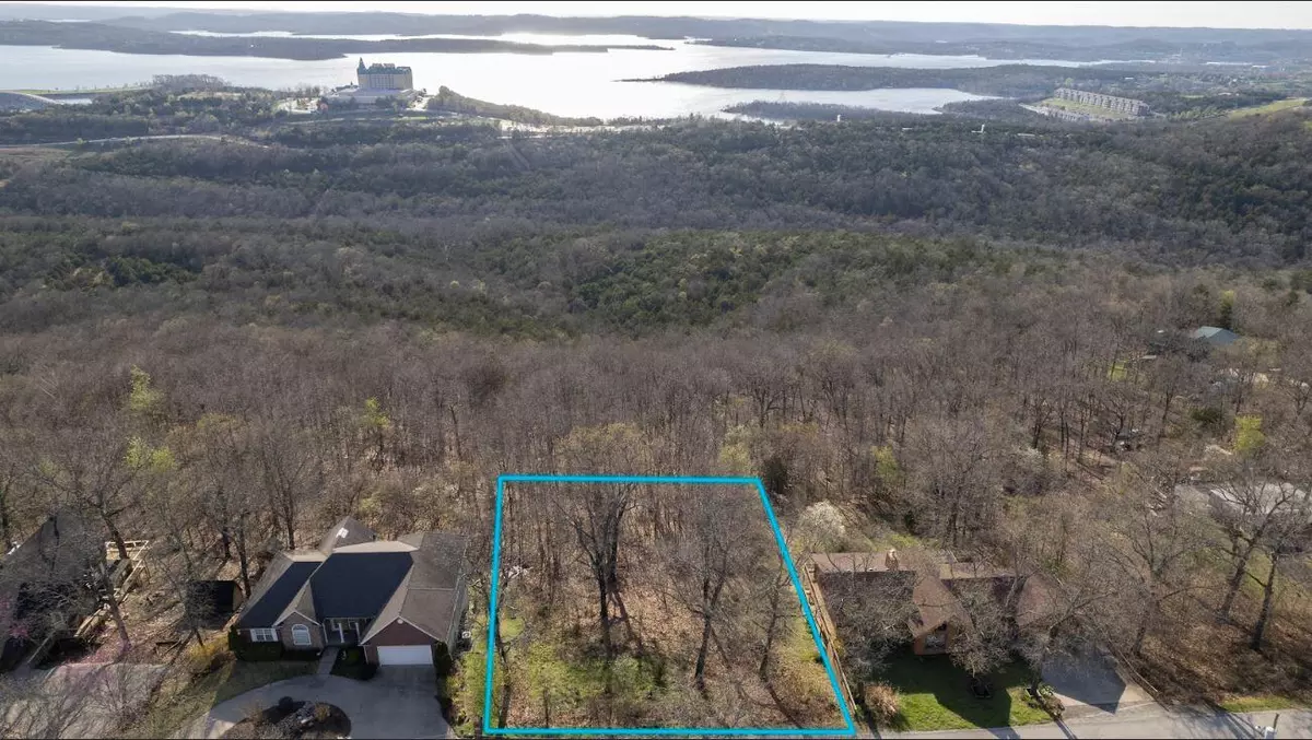 Branson, MO 65616,000 Skyview Drive