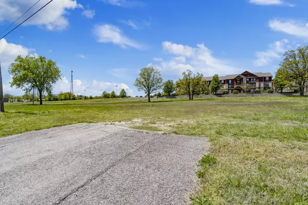 2581 State Highway 248 Lot C-2, Branson, MO 65616