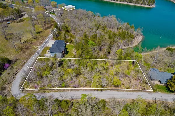 Cape Fair, MO 65624,000 Kings Ridge Road Block 1