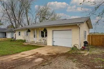 Lebanon, MO 65536,801 Fowler Drive