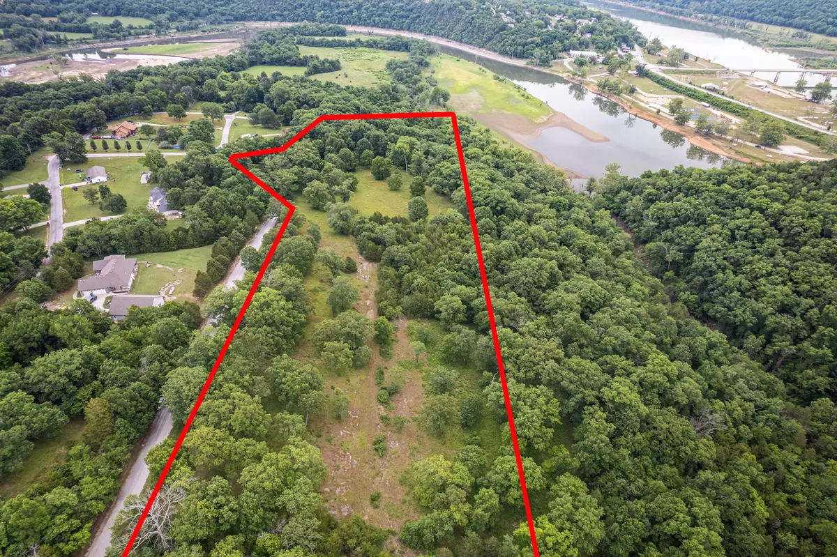 Forsyth, MO 65653,000 Balsa Road