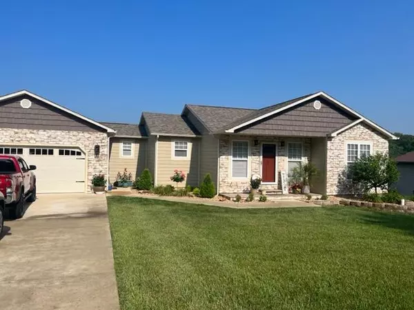 West Plains, MO 65775,709 East Pamela Drive