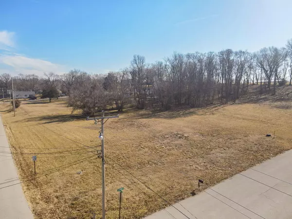 Mt Vernon, MO 65712,Lot 1 Jeanne Drive