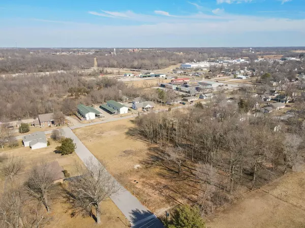 Lot 4 Jeanne Drive, Mt Vernon, MO 65712