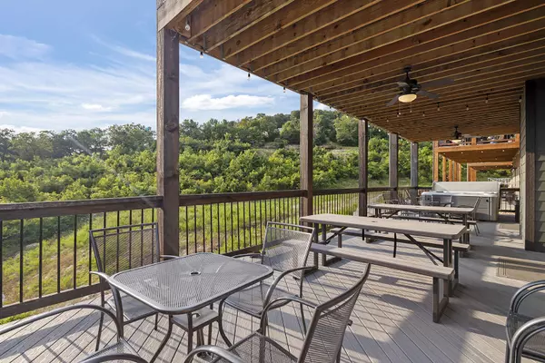 Branson, MO 65616,370 Lakefront Drive