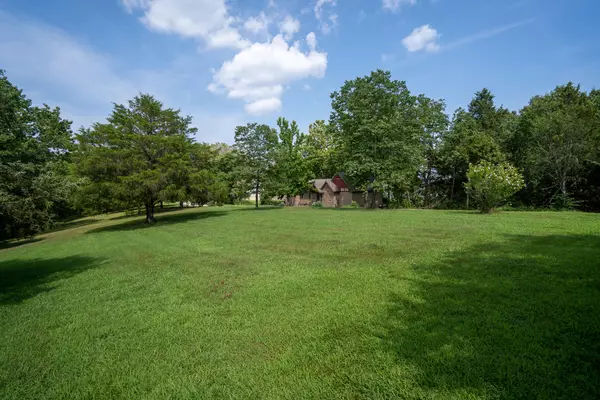 Lot 5 Johnson Way Lane, Kimberling City, MO 65686