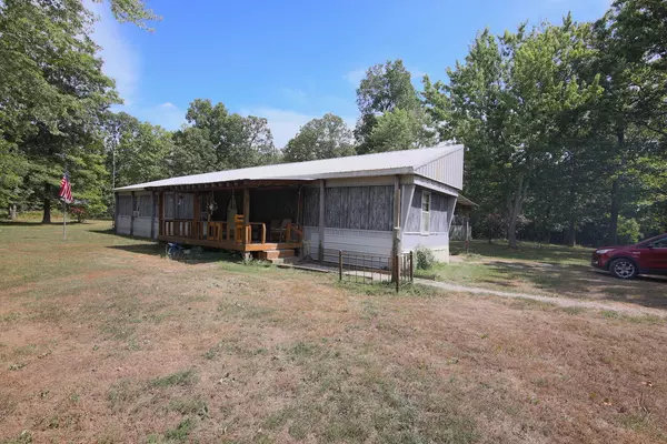 Mountain View, MO 65548,9410 County Road 2960