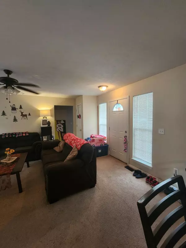 Reeds Spring, MO 65737,140 Clear Cove Drive