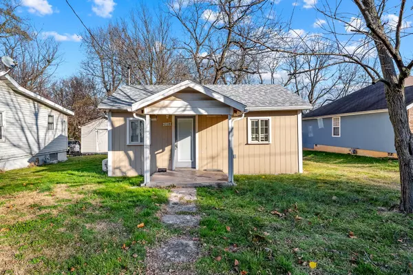 Springfield, MO 65803,2128 North Nettleton Avenue